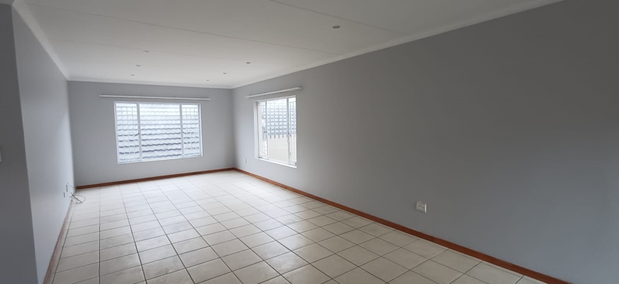 To Let 3 Bedroom Property for Rent in Bethlehem Free State